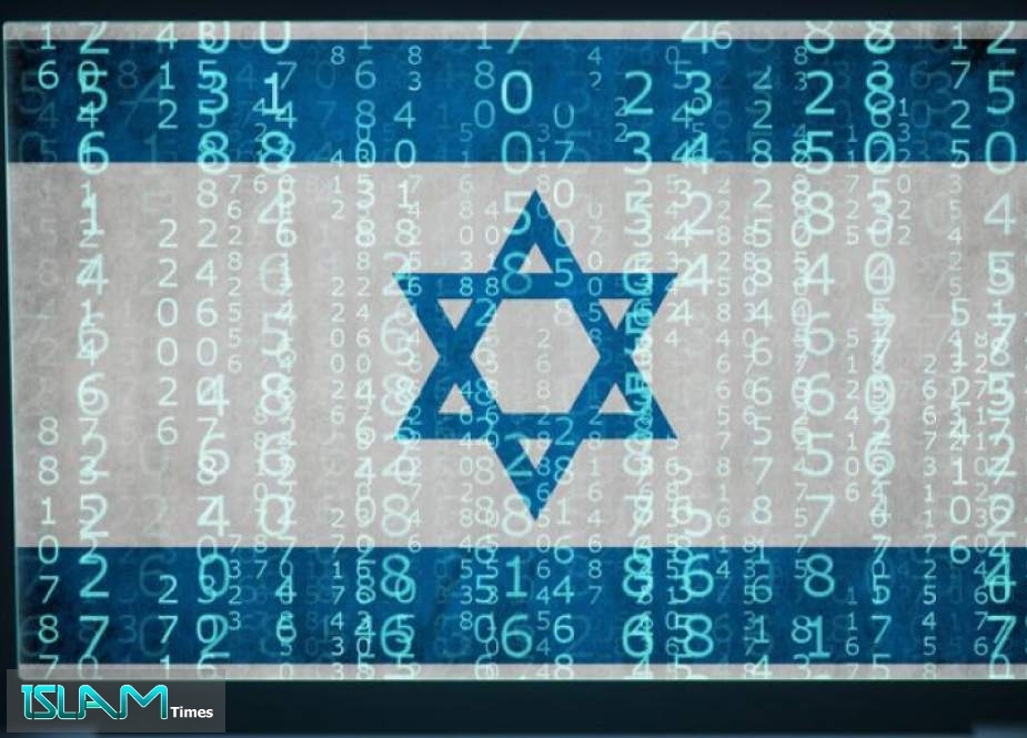 يديعوت أحرونوت: ‘‘إسرائيليون‘‘ يطورون برمجيات لدولة عربية