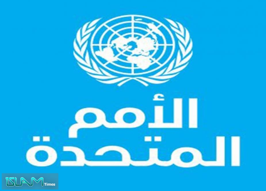 الأمم المتحدة توجه نداءا عاجلا إلى السعودية