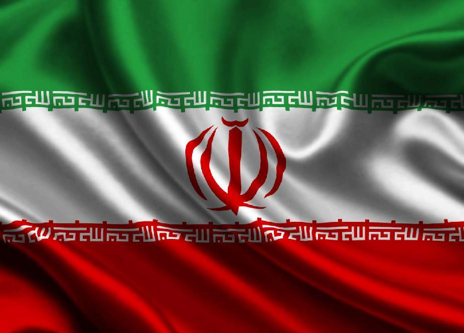 مشرق وسطی میں طاقت کا توازن ایران کے حق میں ہونے کا عالمی اعتراف