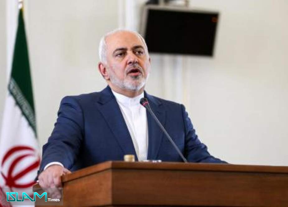 طهران تجدد: اما الالتزام بكامل بنود الاتفاق النووي واما فلا