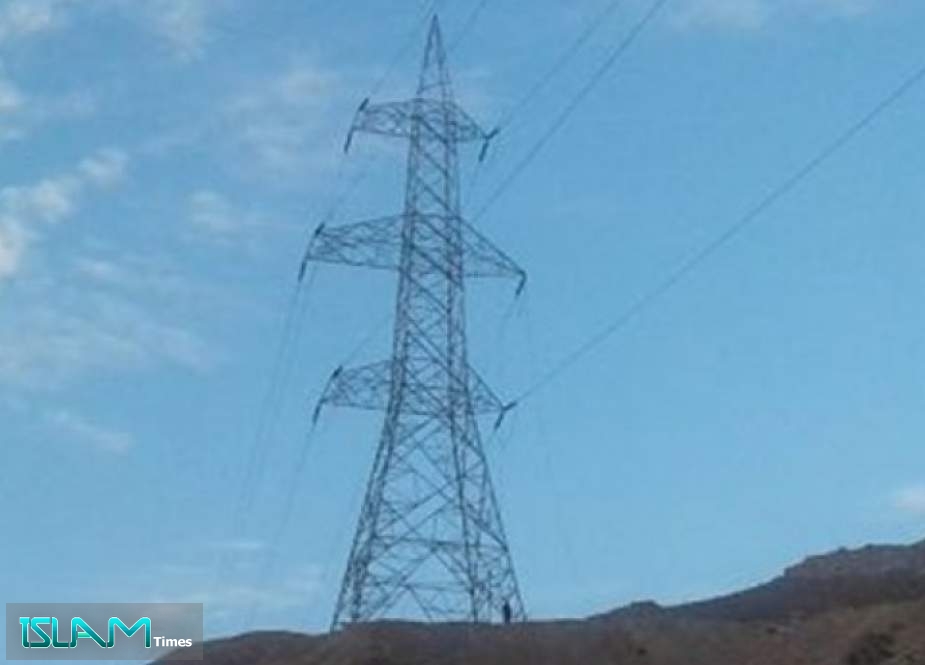 قريباً .. إمداد 500 قرية بالكهرباء في إيران