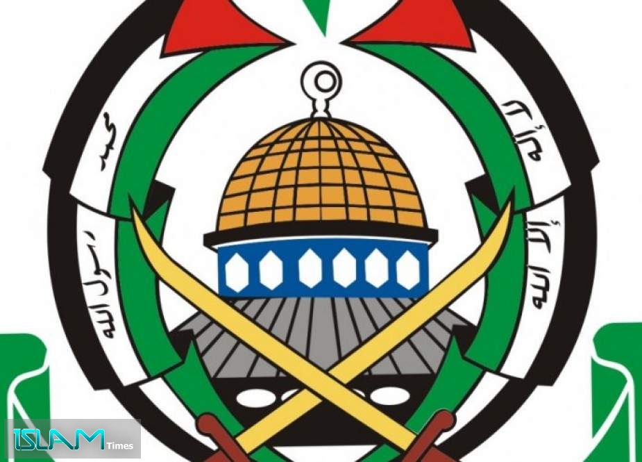 حماس تكشف عن تعذيب المعتقلين الفلسطينيين في السعودية