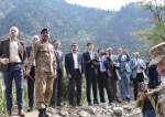 ‘Liar’ India exposed after Pakistan takes world to LoC