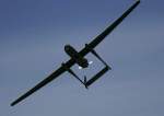 Israeli Drone Falls on Lebanese Territory - IDF