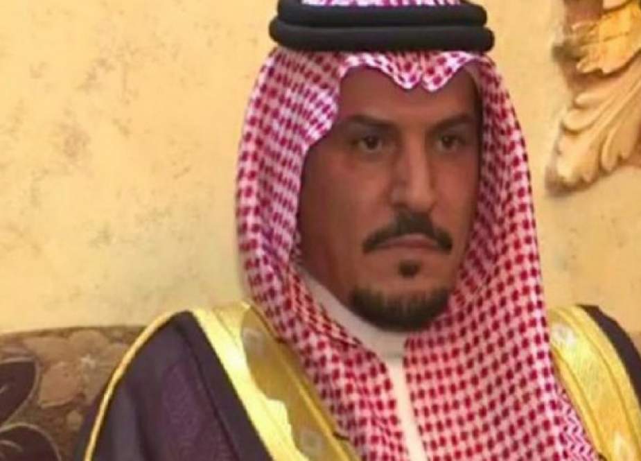 موج بازداشت منتقدان ترویج ابتذال در عربستان بالا گرفت