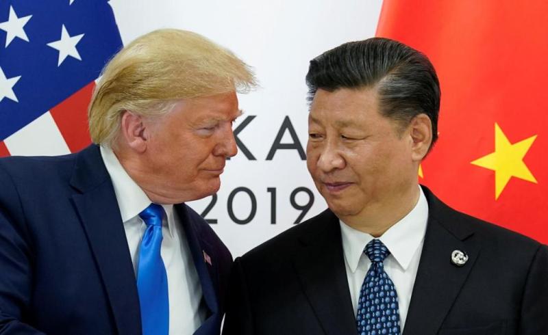 Trump-Xi (NationalInterest).