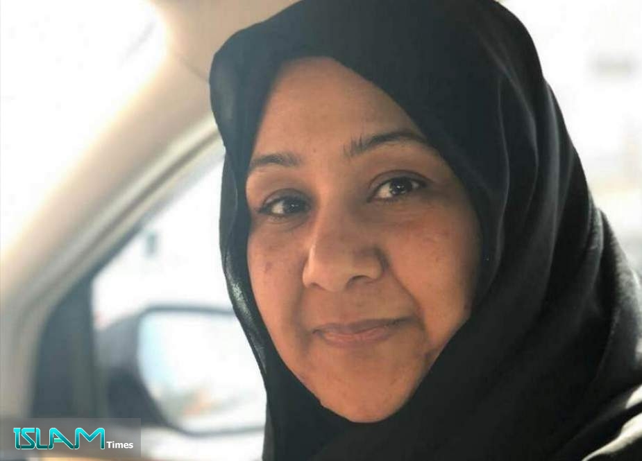 Jailed Bahraini Activist ‘Considered Suicide’ after Rape, Abuse by Regime