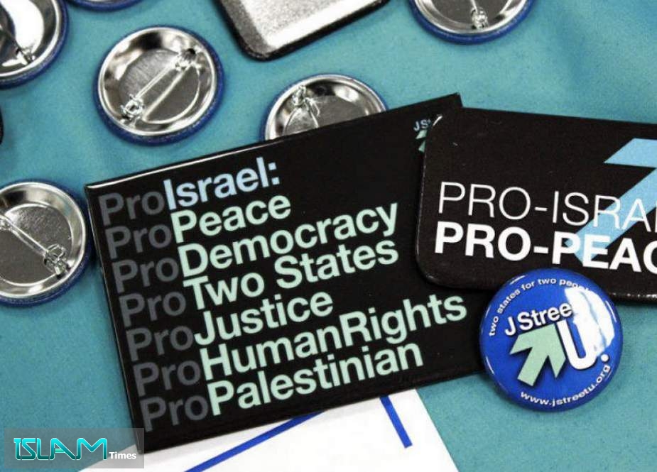 Public Relations Scam: J Street Conference Attracts War Criminals, Zionist Liberals Alike