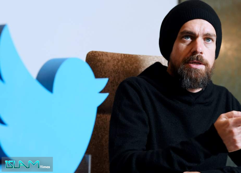 Twitter: We Decided to Ban All Ads of a Political Nature