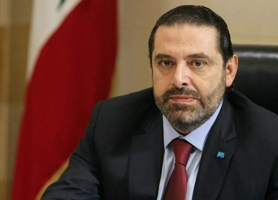 استعفای حریری چگونه بر بحران داخلی لبنان تاثیر می‌گذارد
