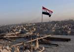 Syria: The Launch of a Constitutional Committee – A Sign of Hope for Syrian People