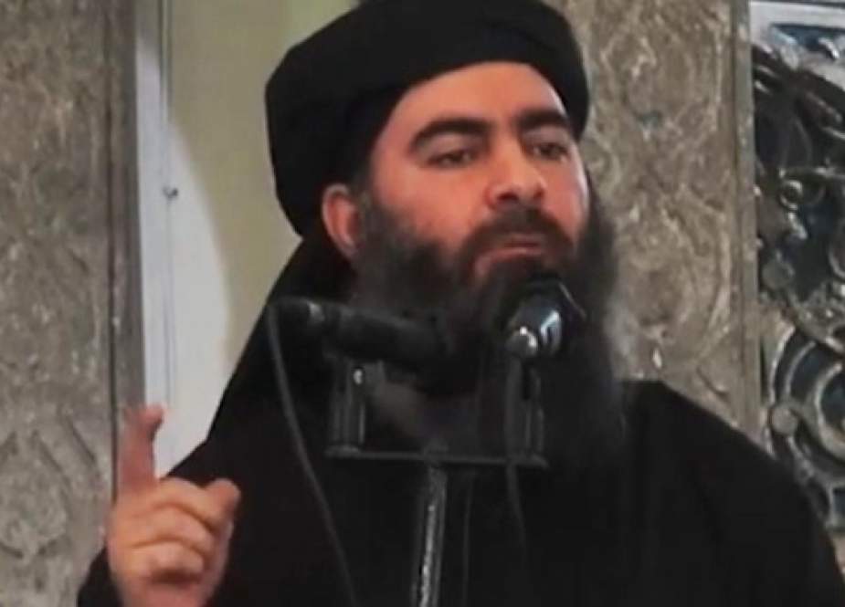 Abu Bakr al-Baghdadi, ISIL Leader.jpeg