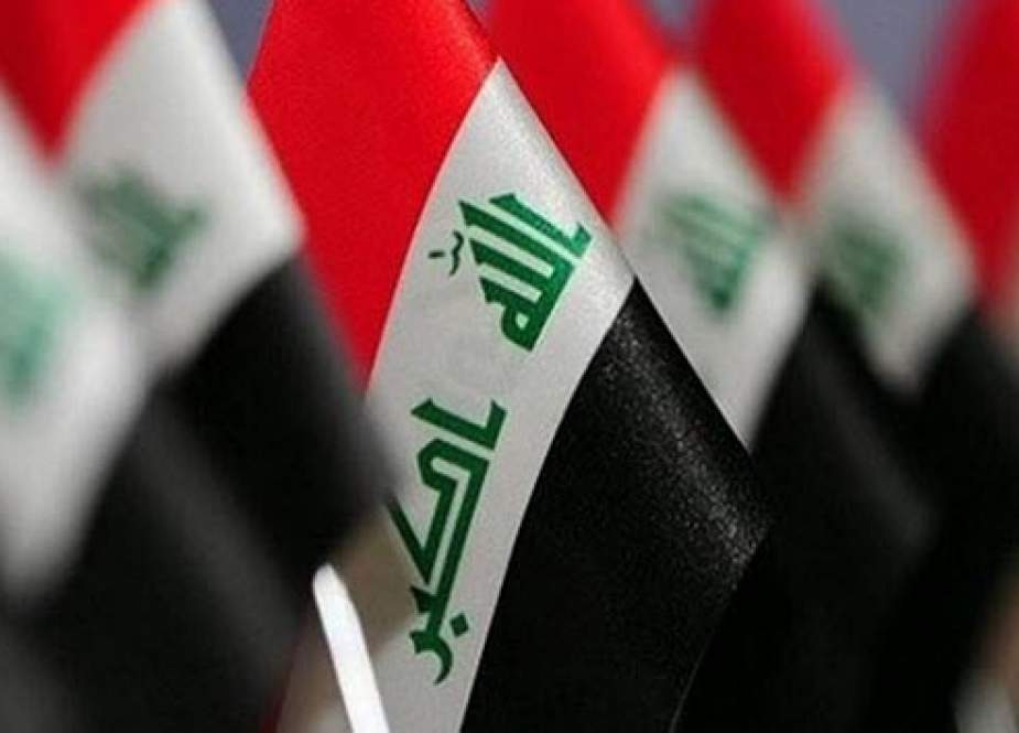 صدور شصت حکم بازداشت و احضار مسئولان عراقی به اتهام فساد