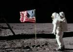 BC: Did the United States Really Put a Man on the Moon?