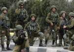 وقتی نظامیان صهیونیست «برای تفریح» جوان فلسطینی را هدف قرار می‌دهند