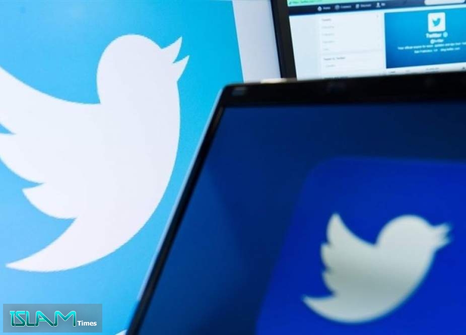 Hezbollah Slammed Twitter for its Decision to Suspend Its TV Channel Accounts