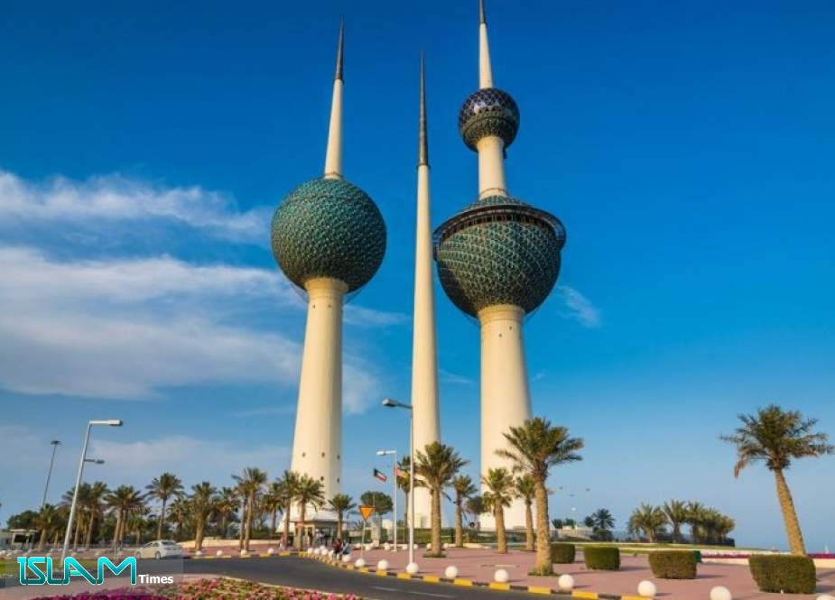 دعوات في الكويت للإحتجاج ضد الفساد
