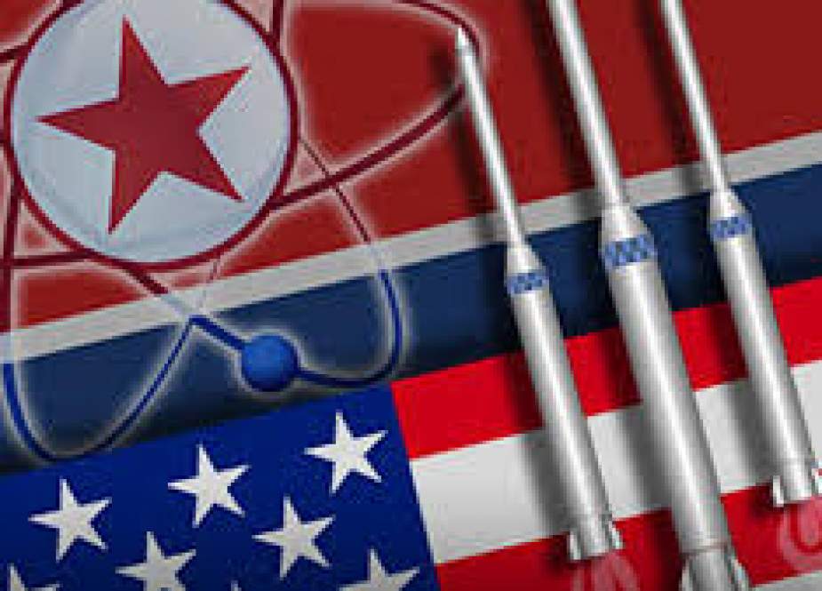 US - North Korea.jpg