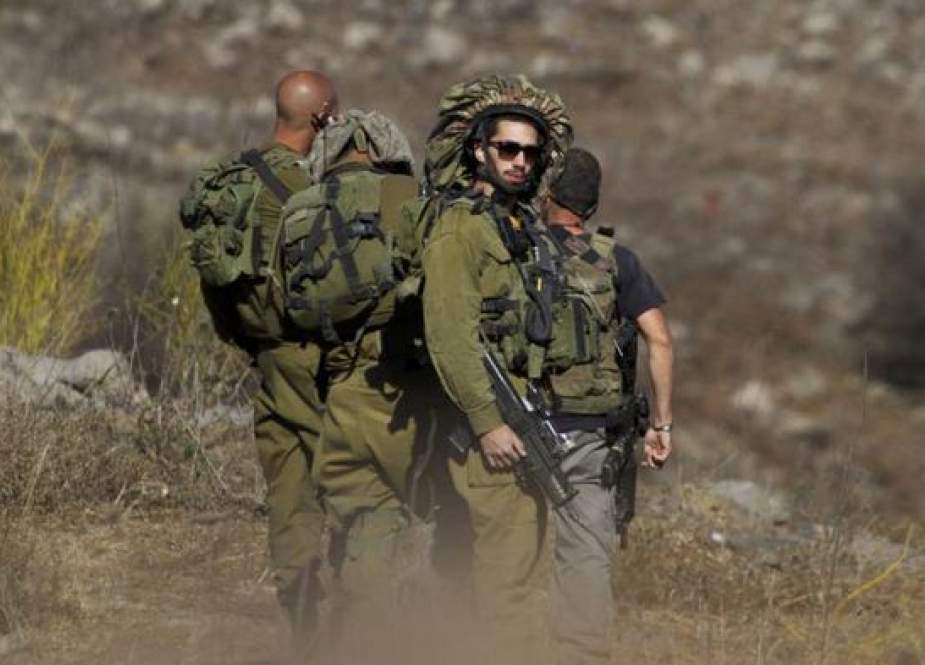 Zionist Soldiers.jpg