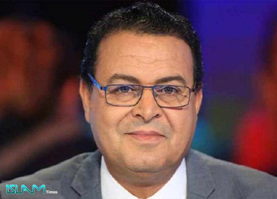الشّعب التونسية: النّهضة غير قادرة على قيادة البلاد