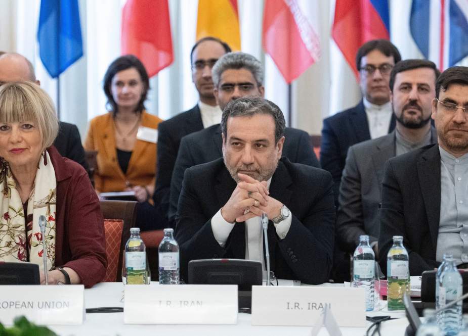 Iran and UE meeting.jpg