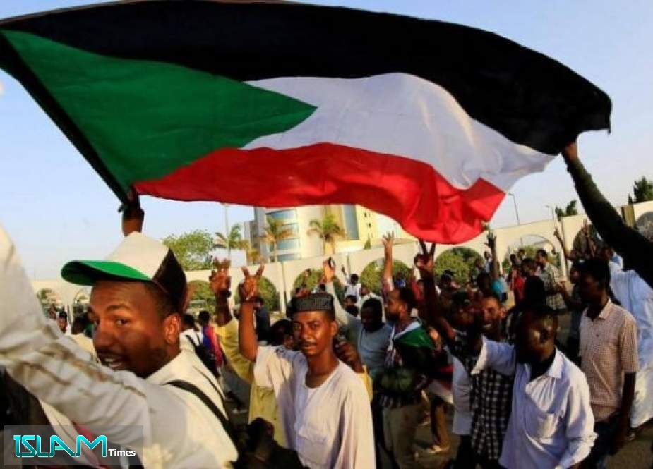 حكومة السودان بصدد إجراء ‘‘انتخابات نزيهة‘‘ رغم التحديات