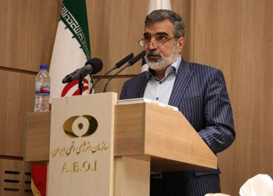 Behrouz Kamalvandi, Spokesman for Atomic Energy Organization of Iran (AEOI).jpg