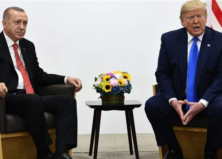 US President Donald Trump and Turkish President Recep Tayyip Erdogan.jpg