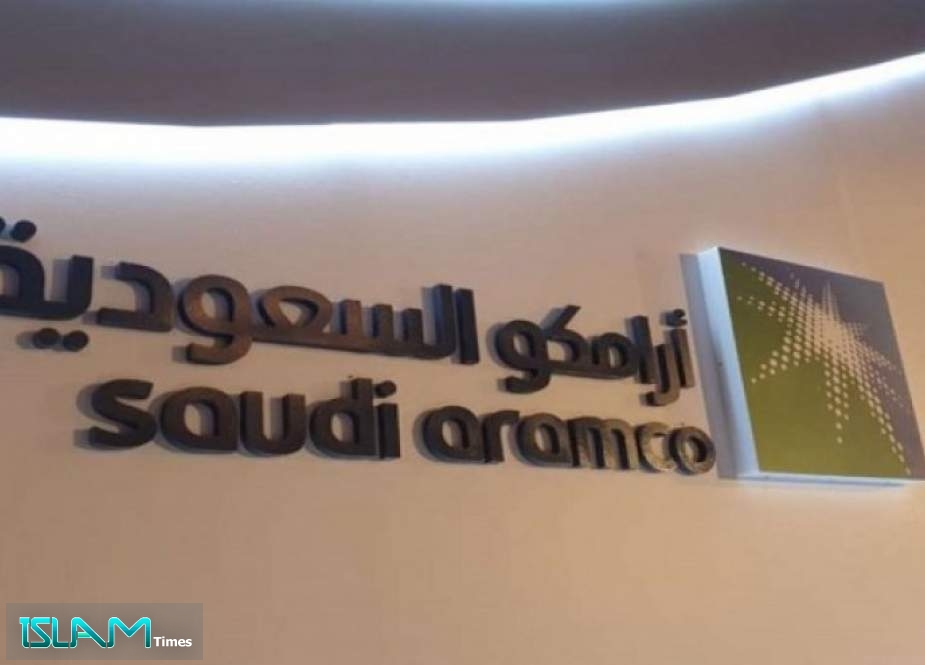 السعودية تتفاوض مع أثرياء المملكة للاكتتاب في أرامكو