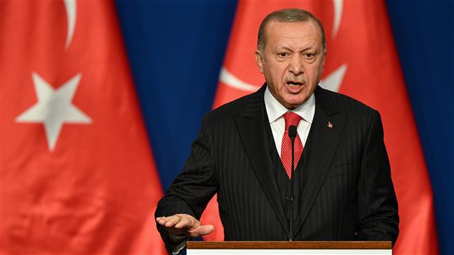 Turkish President Recep Tayyip Erdogan speaks.jpg