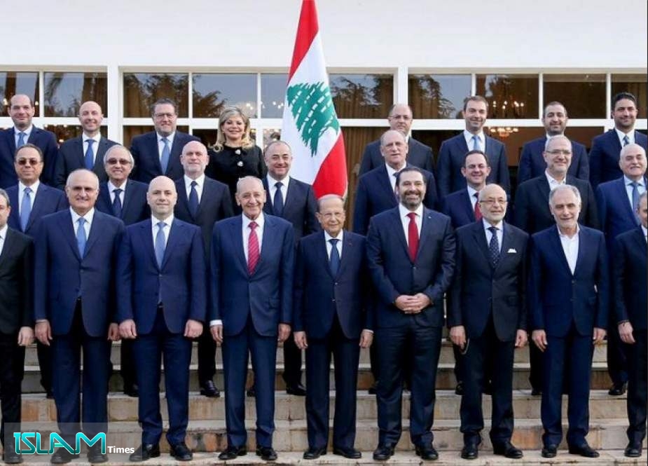 Lebanon Technocratic Government: Is It Realizable?