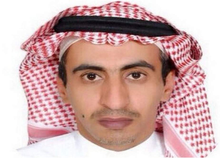 روزنامه‌نگار سعودی زیر شکنجه درگذشت