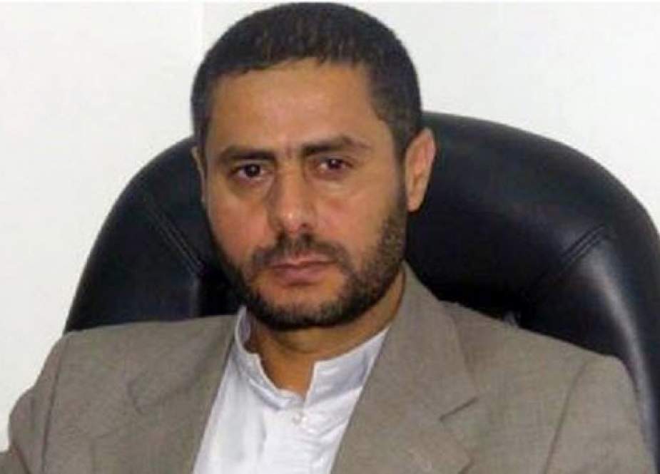 انصارالله یمن: به هرگونه تجاوز رژیم صهیونیستی پاسخ خواهیم داد