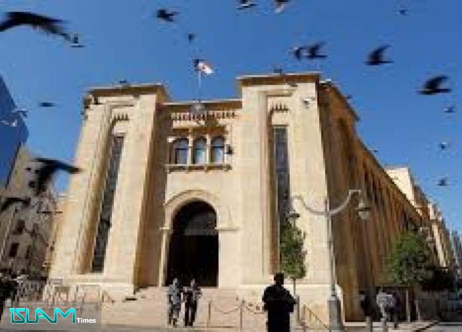 قانون العفو العام  المقترح في لبنان.. ما له، وما عليه؟