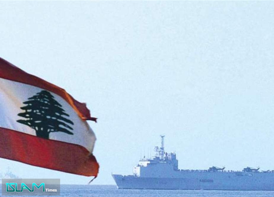 أمريكا.. النفط والأزمة في لبنان