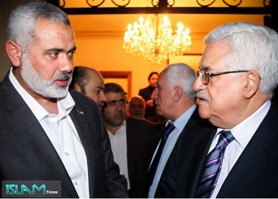 چراغ سبز رهبران فلسطینی‌؛ آیا طلسم برگزاری انتخابات سراسری خواهد شکست؟