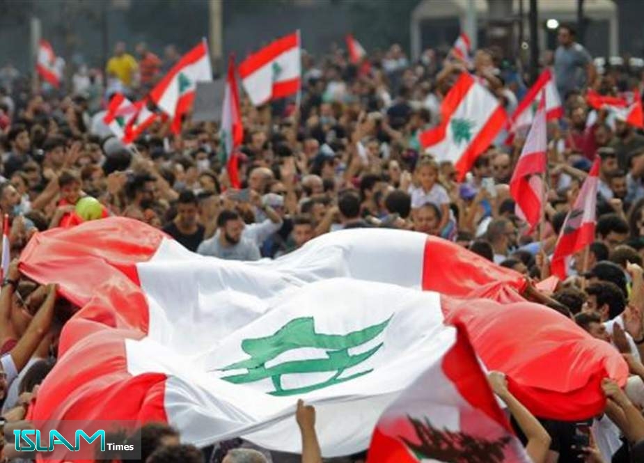 تحذيرات من اختراقات أمنية للحراك في لبنان