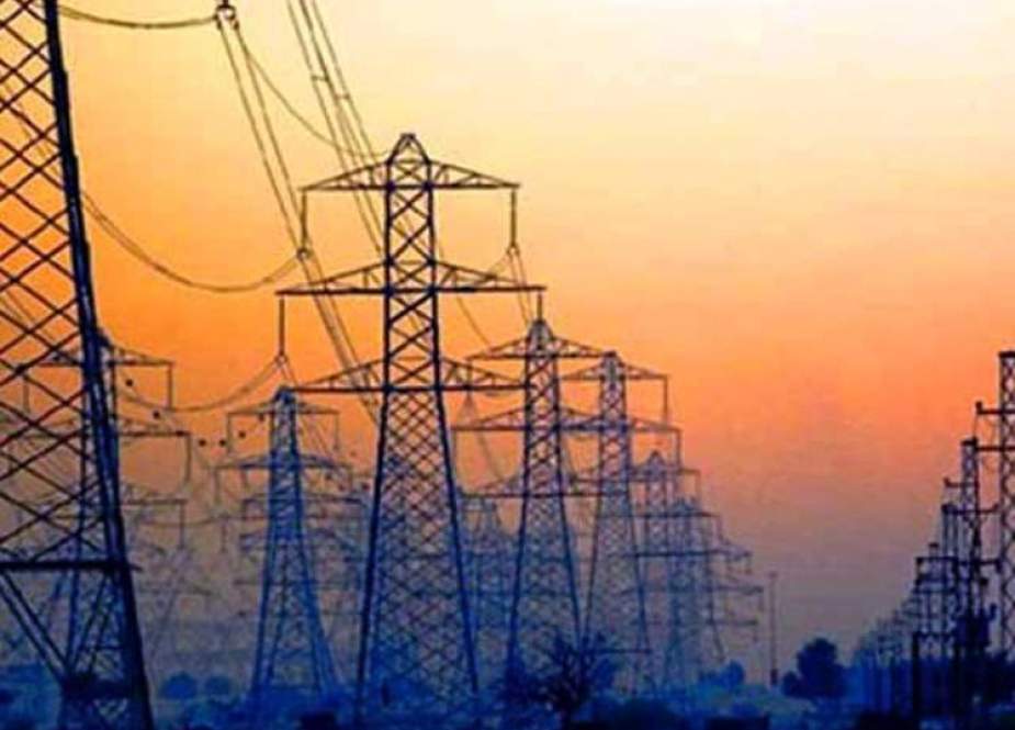 جنوبی پنجاب میں ایک دن میں 82 بجلی چور پکڑے گئے، 4 پر مقدمات درج 