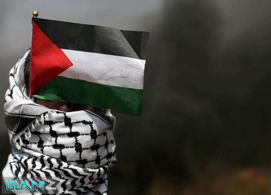 تأجيل مسيرات العودة بسبب العدوان الصهيوني