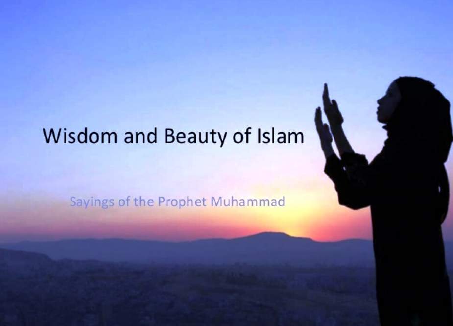 اسلام اور عقل