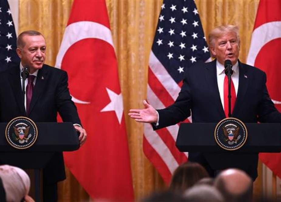 US President Donald Trump and Turkey’s President Recep Tayyip Erdogan.jpg