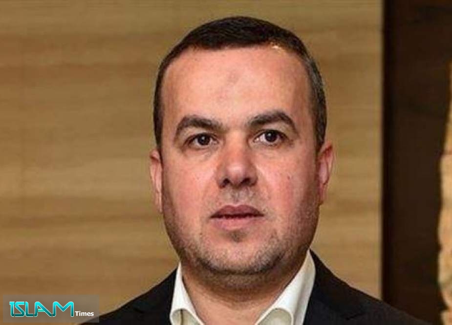 نائب لبناني: استقالة الحكومة عطلت الورقة الاصلاحية