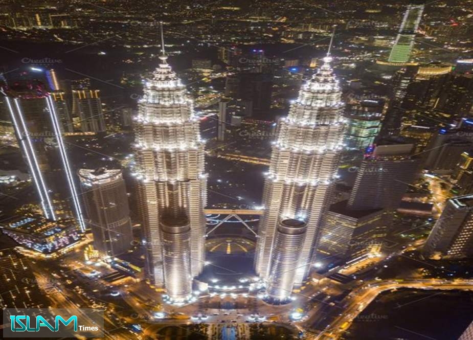 ماليزيا تقيم قمة اسلامية مصغرة الشهر المقبل