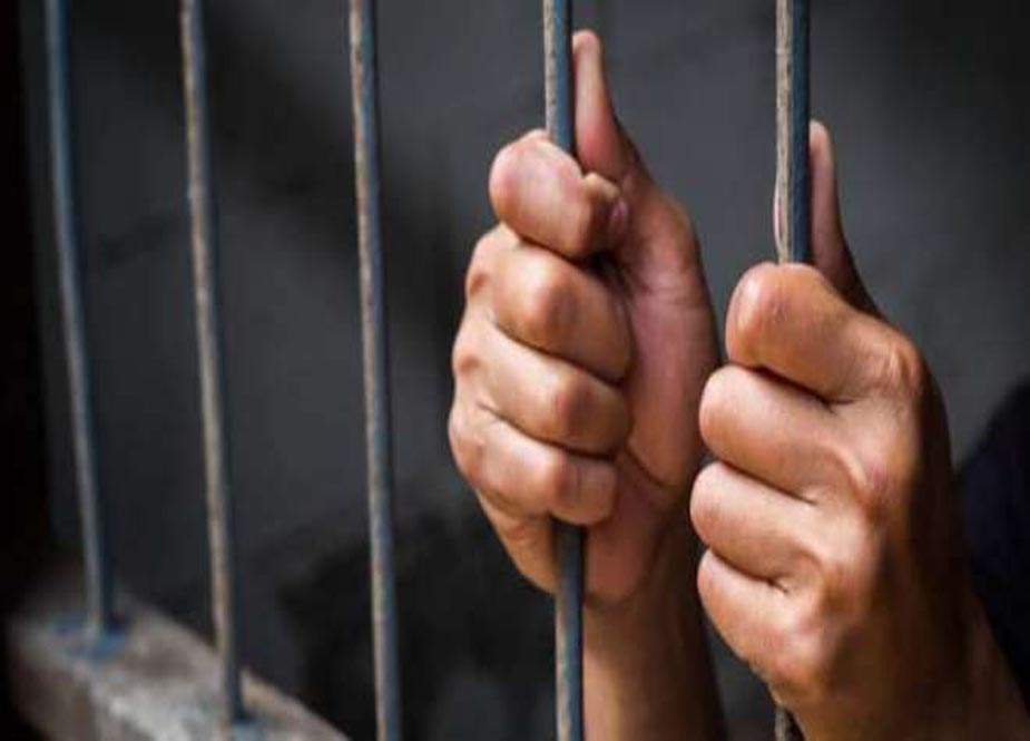 کراچی میں سی ٹی ڈی کا آپریشن ون، ایم کیو ایم لندن کے دو ٹارگٹ کلر گرفتار