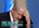 Netanyahu rüşvət almaqda rəsmən ittiham olundu
