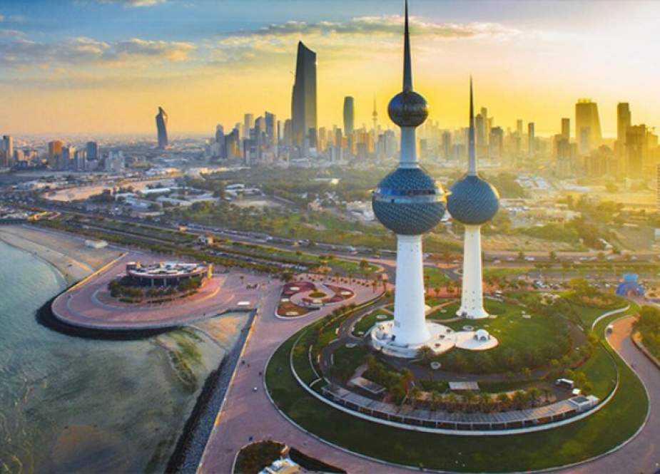 الكويت ترفض مقترحات دولية لرفع أسعار الطاقة