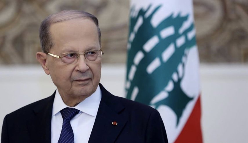 هل يذهب الرئيس اللبناني الى حكومة الامر الواقع؟