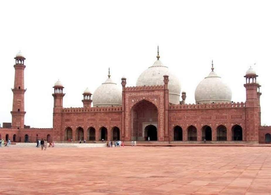 بھارتی سکھ کا احسن اقدام، مسجد کیلئے اپنی زمین عطیہ کردی