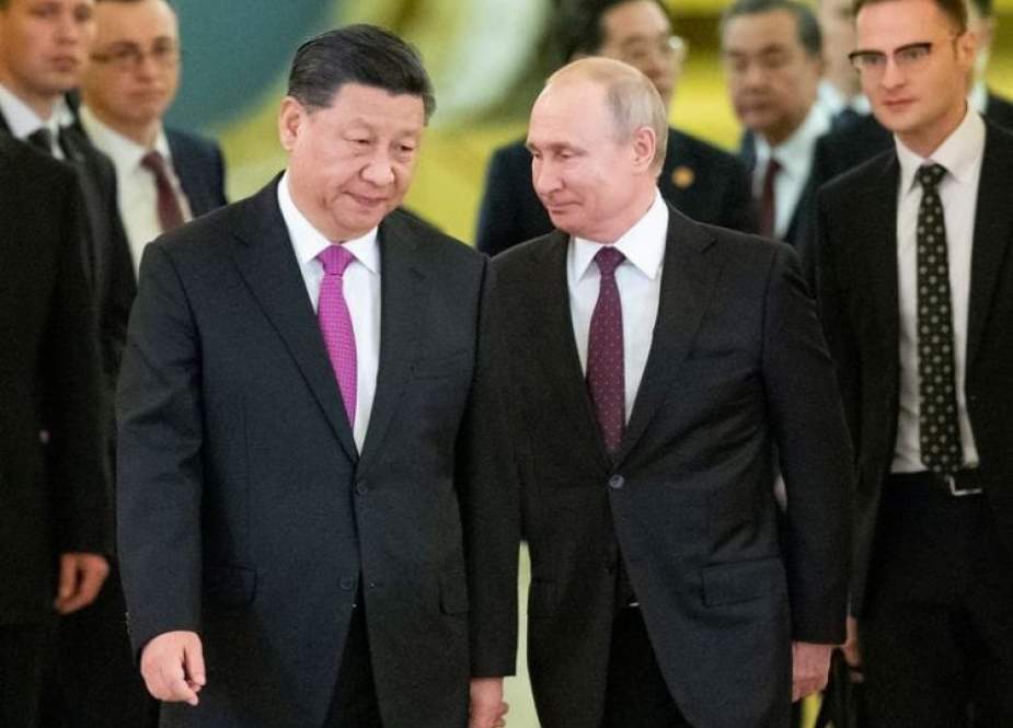 Chinese and Russian Presidents.jpg