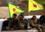 Turkish Invasion Forcing Syrian Kurds to Adopt Terror Tactics